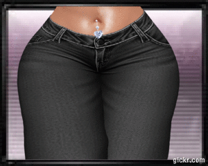 Animated GIF made with Gickr