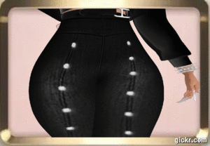 Animated GIF made with Gickr