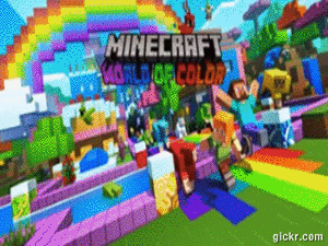 Animated GIF made with Gickr