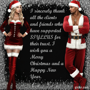 Animated GIF made with Gickr