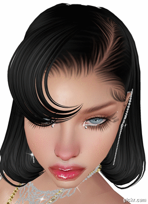 Animated GIF made with Gickr