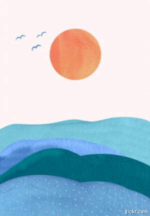 Animated GIF made with Gickr