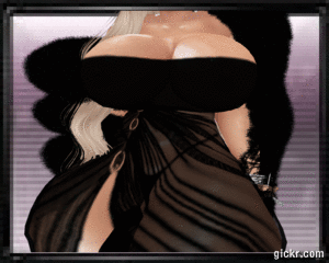 Animated GIF made with Gickr