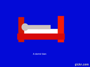 Animated GIF made with Gickr