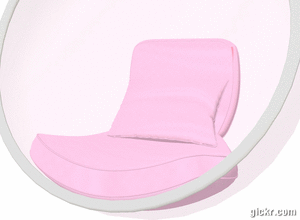 Animated GIF made with Gickr