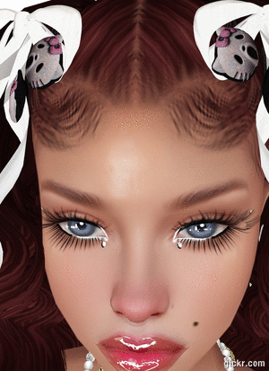 Animated GIF made with Gickr