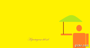 Animated GIF made with Gickr
