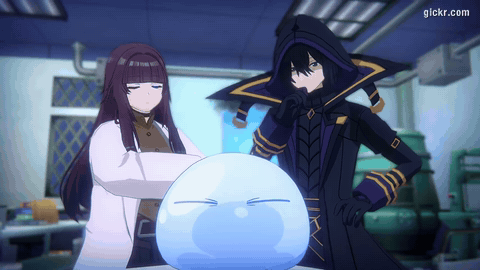 Animated GIF made with Gickr