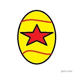 Animated GIF made with Gickr