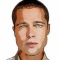 Animated GIF made with Gickr