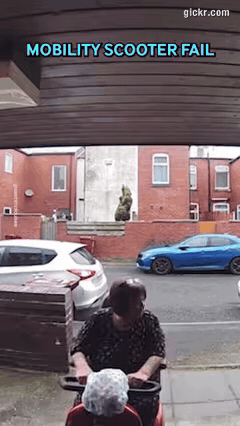 Animated GIF made with Gickr