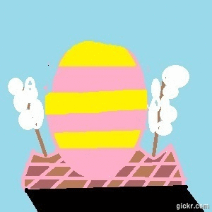 Animated GIF made with Gickr