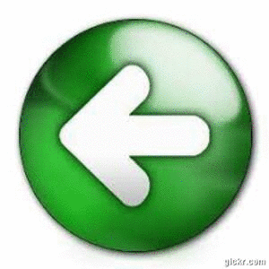 Animated GIF made with Gickr