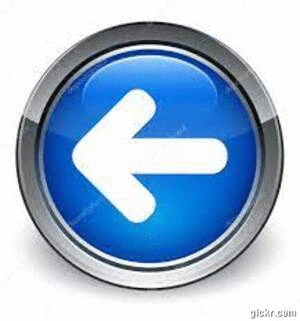 Animated GIF made with Gickr