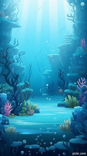Animated GIF made with Gickr