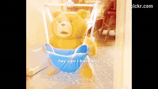 Animated GIF made with Gickr