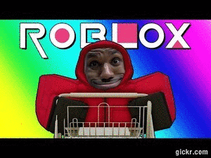 Animated GIF made with Gickr