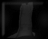 Animated GIF made with Gickr