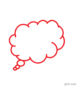Animated GIF made with Gickr