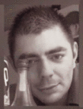 Animated GIF made with Gickr