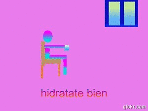 Animated GIF made with Gickr
