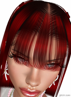 Animated GIF made with Gickr
