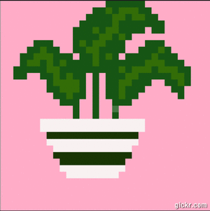 Animated GIF made with Gickr