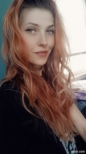 Animated GIF made with Gickr