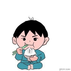 Animated GIF made with Gickr