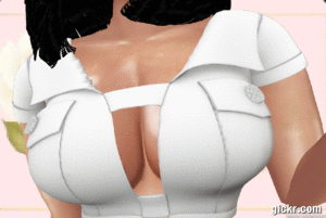 Animated GIF made with Gickr