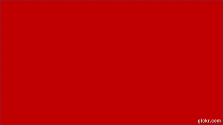 Animated GIF made with Gickr