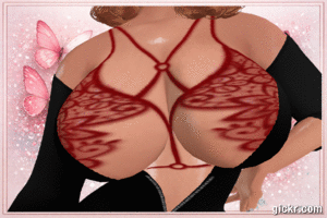 Animated GIF made with Gickr