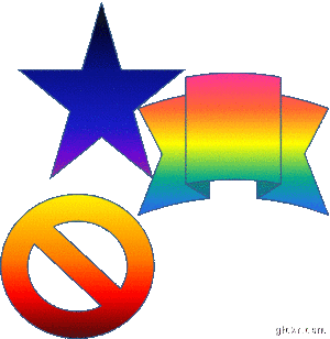 Animated GIF made with Gickr