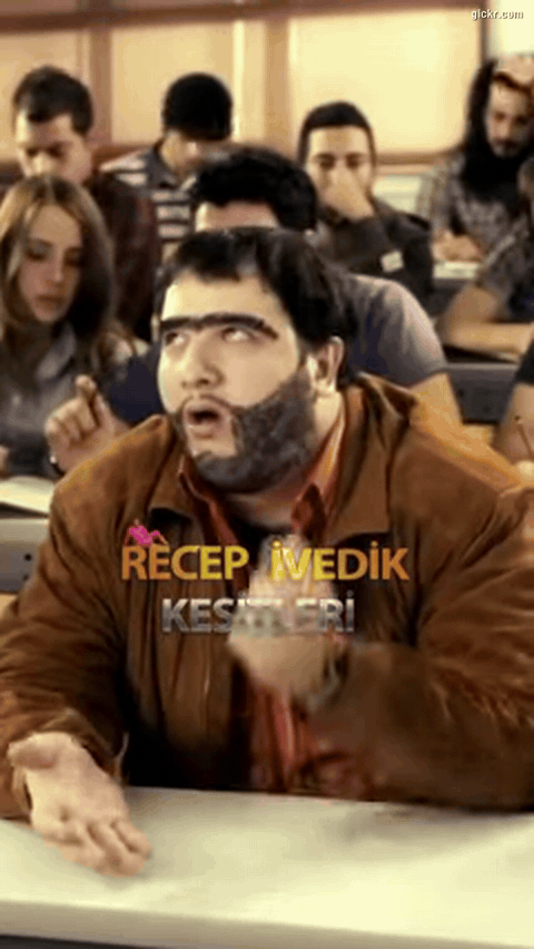 Animated GIF made with Gickr