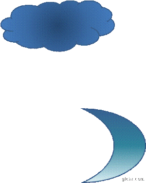Animated GIF made with Gickr