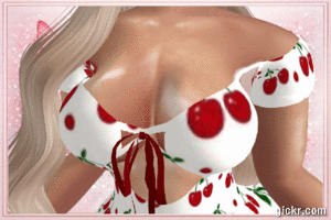 Animated GIF made with Gickr
