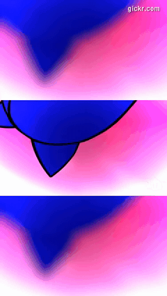 Animated GIF made with Gickr