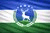 Animated GIF made with Gickr