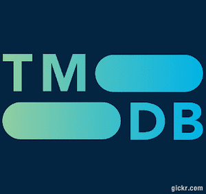 Animated GIF made with Gickr