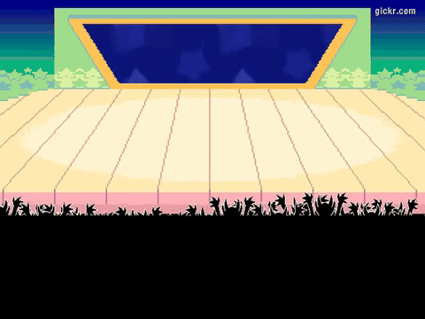 Animated GIF made with Gickr