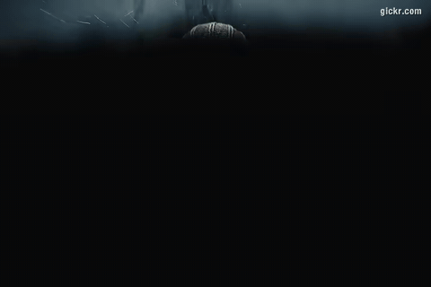 Animated GIF made with Gickr