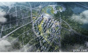 Animated GIF made with Gickr