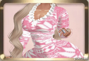 Animated GIF made with Gickr