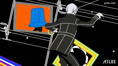 Animated GIF made with Gickr