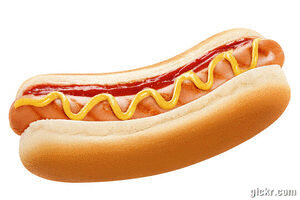 Animated GIF made with Gickr