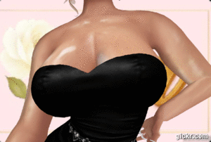 Animated GIF made with Gickr