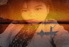 Animated GIF made with Gickr