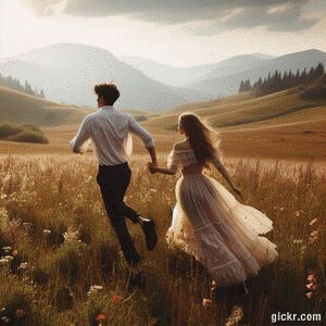 Animated GIF made with Gickr