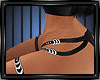 Animated GIF made with Gickr