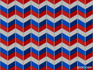 Animated GIF made with Gickr